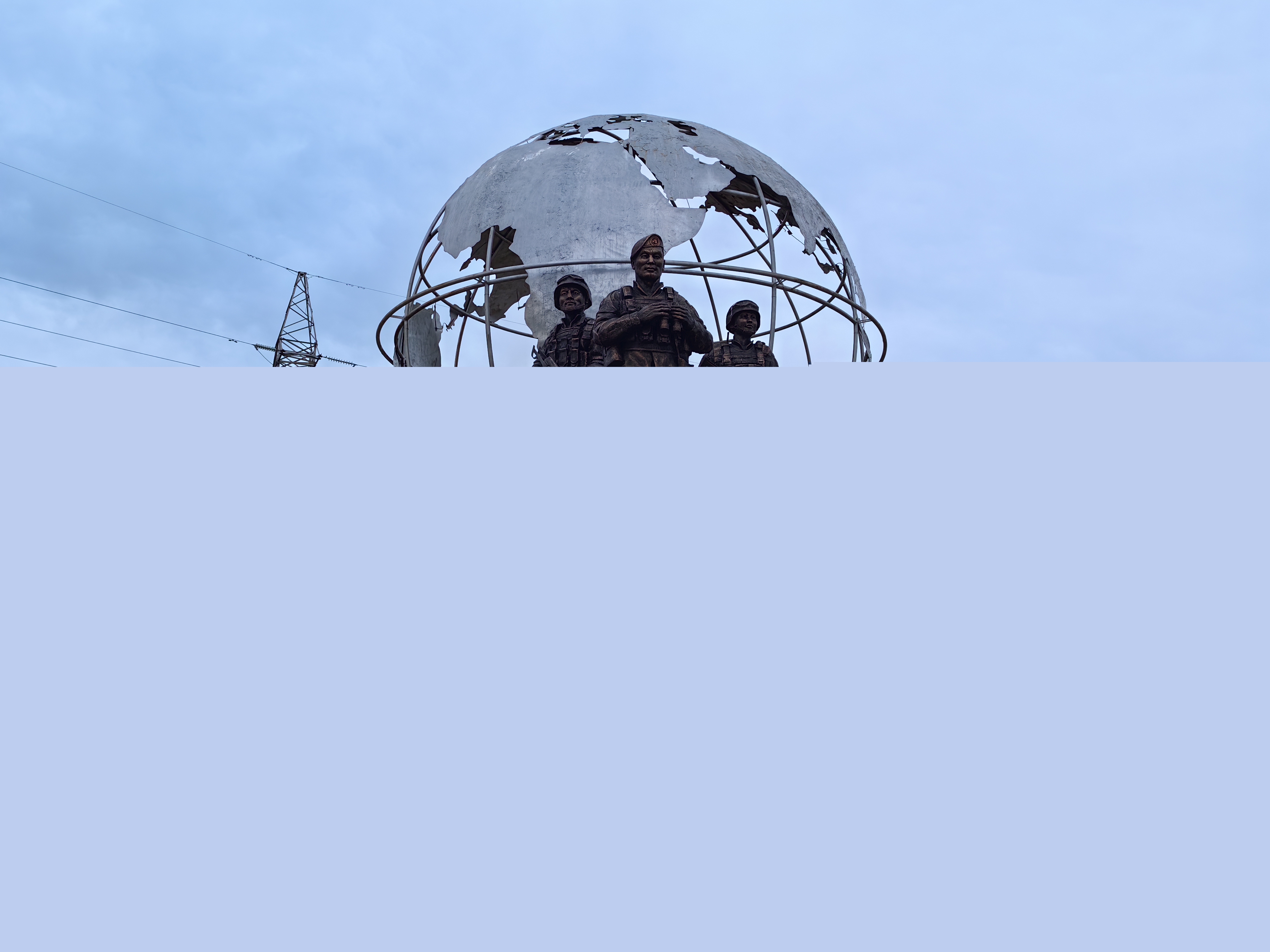 北京泊斯迪舞臺(tái) 承接蒙古國(guó) 后杭愛(ài)省文化中心劇場(chǎng)項(xiàng)目