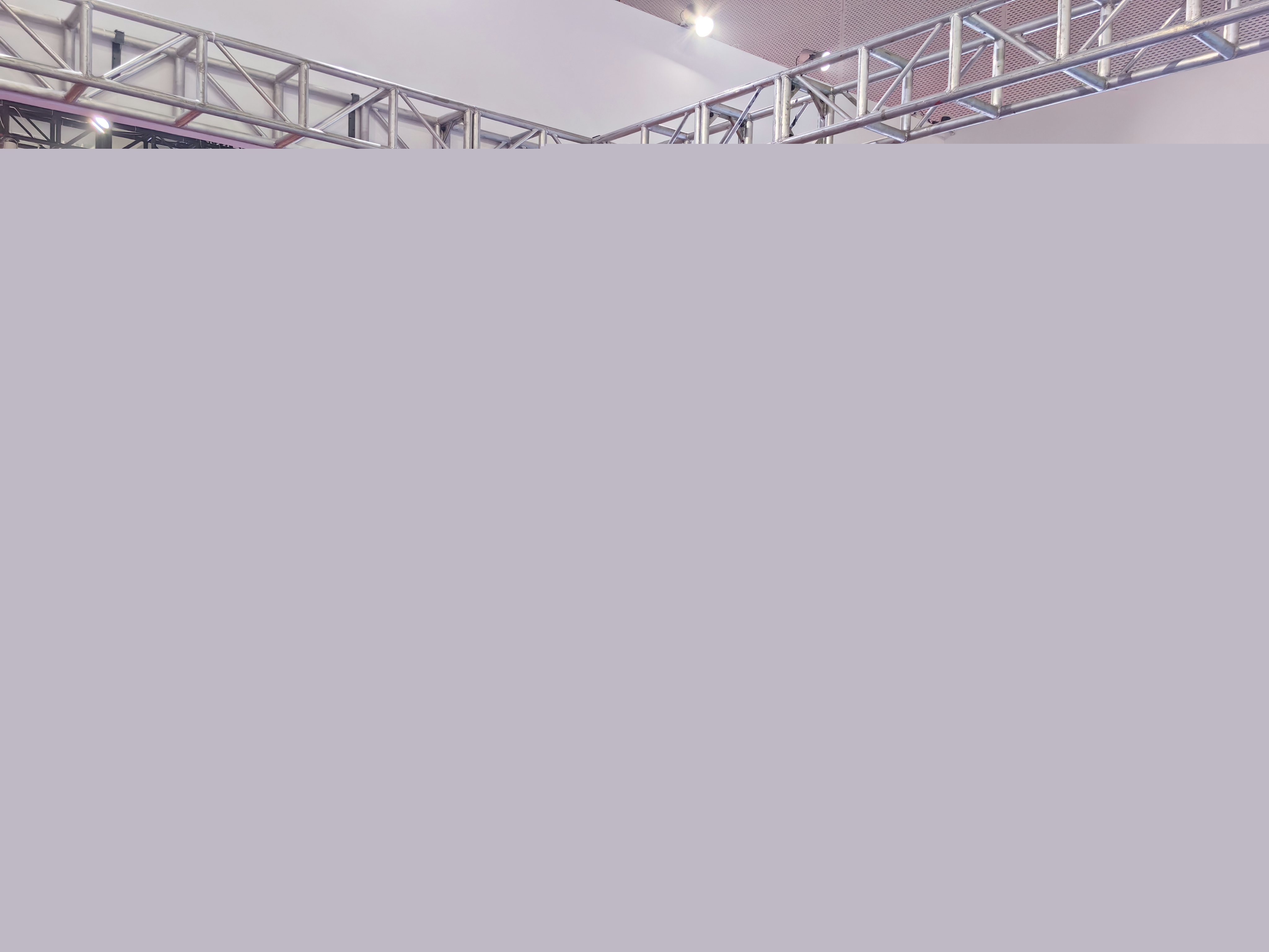 剛性升降嚙合鏈技術(shù)4